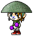 8Leon8